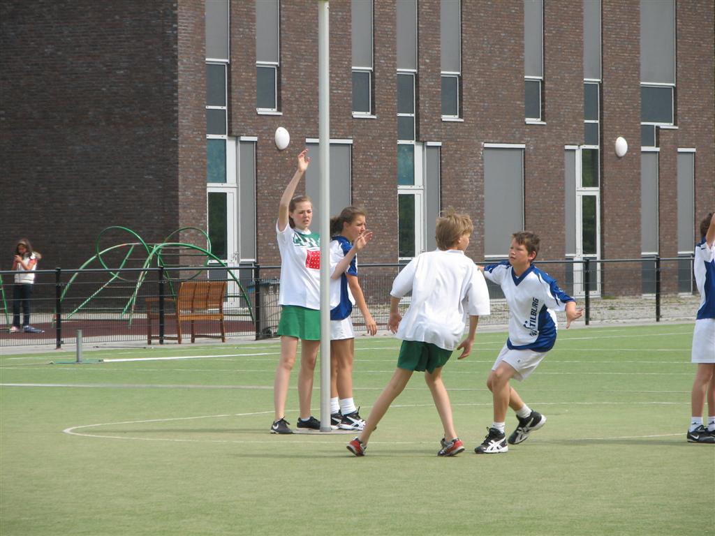 2009_06_06 TBC2_NKVC3 (22).jpg